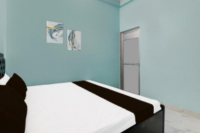 Super Hotel O Kamla Guest House